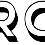 Eyedropper Font