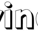 Eyvindur Font