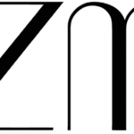 Ezme Font