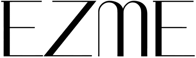 Ezme Font