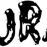 f Fleurant Font
