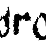 f Fodrocy Font