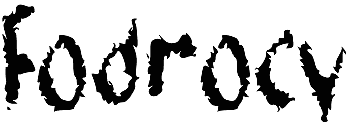 f Fodrocy Font