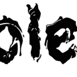 f Foley Font