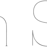 FR Kraken Slab Air Font
