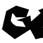 FTF Indonesiana Go Graffitiana Font