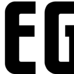 FTY Strategycide NCV Font