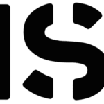 FW Punk Is Dead Font
