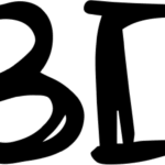 Fabian Font