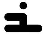 Fabricate Font