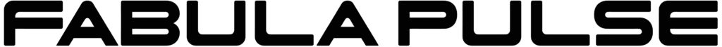 Fabula Pulse Font