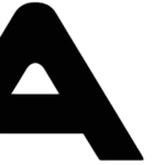 Fabula Pulse Font