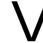 Fabula Valhalla Font