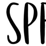 Fabulous Spring Sans Font
