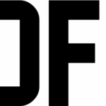 Face Off M54 Font