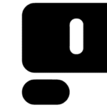 Face Plant Font