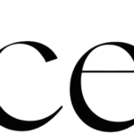 Facelio Font