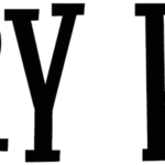 Factory Heroes Font