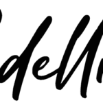 Fadellica Font