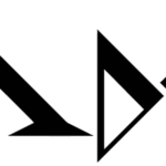 Fadgod Font