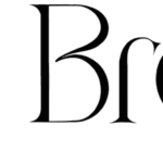 Faesa Breages Font