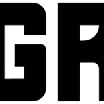 Fagrak Font