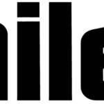 Failed Font