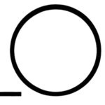 Fair Belongings Font