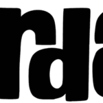 Fairdate Font
