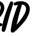 Fairgrid Urban Font