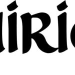 Fairies Font