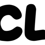 Fairy Clovers Font