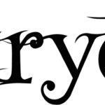 FairydustB Font