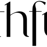 Faithfully Font