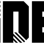 Fake Identity Font