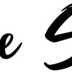 Fake Serif Font