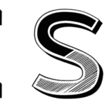 Fake Shine Font
