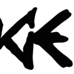 Falange Punk Font
