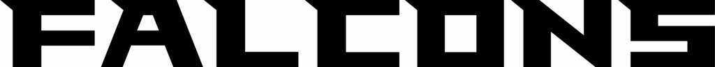 Falcons Font
