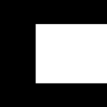 Falcons Font