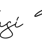 Falidasi Triasie Font