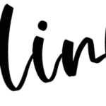 Falinlove Font