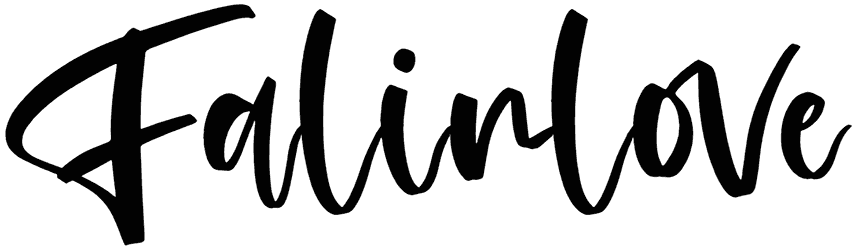 Falinlove Font