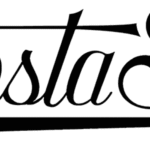 Falkosta Script Font