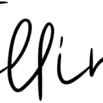 Fallind Font