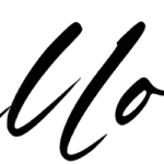 Fallout Font