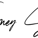 Faloney Script Font