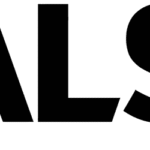 False Font