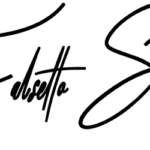 Falsetto Signature Font