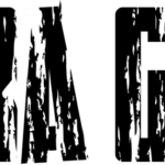 Faltura Guerra Font